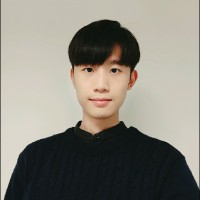 ASC Architects Employee Justin Baek's profile photo