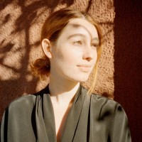 Retrofête Employee Mari Kawamura's profile photo