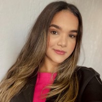Cesari Multimodal Employee Tuane Andrade's profile photo