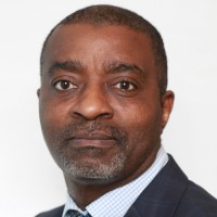 Esaie Kenkwa Email