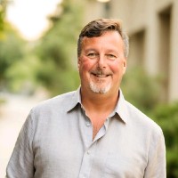 Perteet Inc. Employee Dan Hansen's profile photo