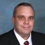 Kevin Dunn