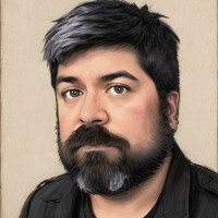 Michael Kohan Email & Phone Number