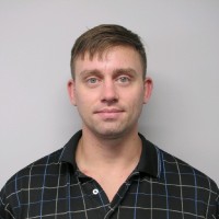 Robert Zlock Email