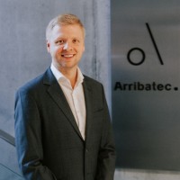 Stefan Colijn Email & Phone Number