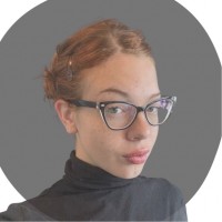 The Connor Group Employee Autumn Dethlefs's profile photo