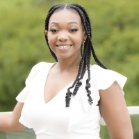 StellarEmploy Employee Erica Lawrence's profile photo