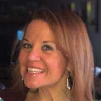 Proficient Learning, LLC Employee Kimberly Moeller's profile photo