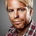 Smartshake Employee Urban Sundin's profile photo