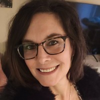 Michelle Masse Email & Phone Number