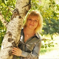 AppGlobal Employee Евгения Давыдова's profile photo