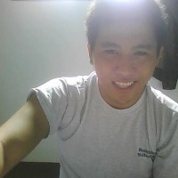 Nelsoft Solutions Employee John Ugalino's profile photo