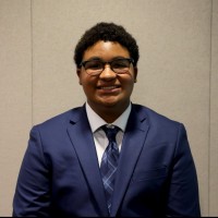 Legends Golf & Country Club Employee Drake Brittingham's profile photo