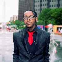 LOCO PEZ Employee Damir Williams's profile photo