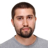 Marc Ruiz Leiva Email & Phone Number