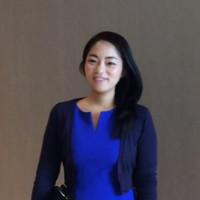 Evelyn Lim Email