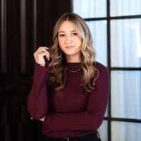 Brittany Leblanc Email & Phone Number