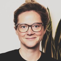 Yerba Madre Employee Emily Kortlang's profile photo