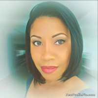 Anissa Himmel Email & Phone Number
