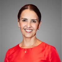 Pike Corporation Employee Bb Rentz's profile photo