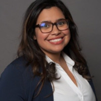 Endeavors Employee Janine Martinez Salazar's profile photo
