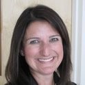 Education Resources, Inc. Employee Alyson Loria's profile photo