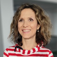 Roboauto Employee Alice Audyová's profile photo
