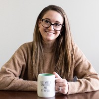 Bluegrass Hospitality Group Employee Emily Winzer's profile photo