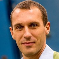 Mario Martignoni Email