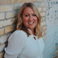 Kohler Co. Employee Carrie Seymour's profile photo