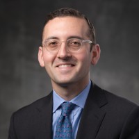 David Roman Email & Phone Number