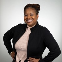 P E Co Employee Sabrina Brooks's profile photo