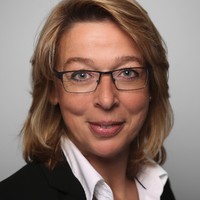 Sieglinde Stampf Email
