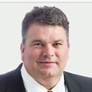 Armexa Employee Chad Vicknair's profile photo