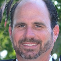 Ronald Stevens