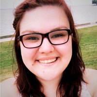 Katelynn Skelly Email & Phone Number