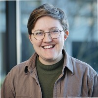 Jacqueline Smith's profile photo