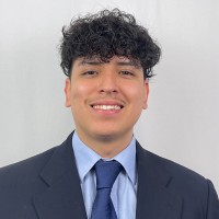 Target Employee Bryan Pineda's profile photo