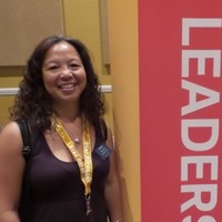 TUPPERWARE HOME PARTIES Employee Anita Farnsworth's profile photo