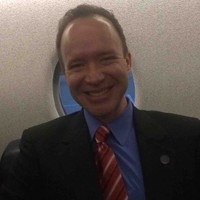 Greg Douglas Email & Phone Number