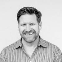 Mack Industrial, Inc Employee Steve MacKey's profile photo