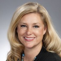 Jackie Parker Email & Phone Number