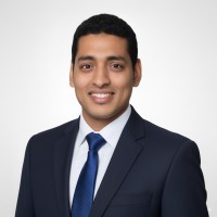 SixtySixTen Employee Mohamed Salah's profile photo