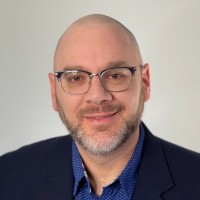 Zeldis Research Associates, Inc Employee Jacob Ratner's profile photo