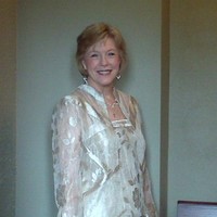 St. Ambrose Housing Aid Center, Inc. Employee Annette Maggitti's profile photo