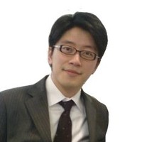 Fruity Concepts Ltd Employee Vince Leung's profile photo