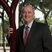 Mike Simpson Email & Phone Number