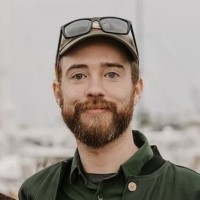 Finn O'Brien Email