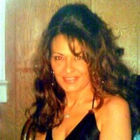 Advanced Component Testing Employee Jackie Kolderman's profile photo