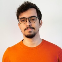 Fernando Ribeiro's profile photo